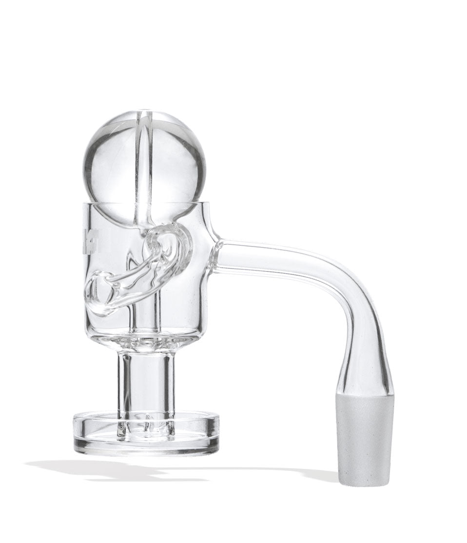 Wulf Mods Cycle Banger - Discreet Smoker