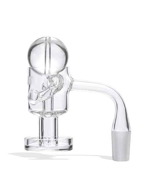 Wulf Mods Cycle Banger - Discreet Smoker