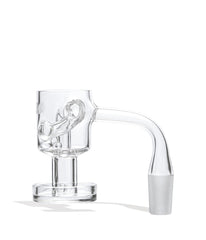 Wulf Mods Cycle Banger - Discreet Smoker