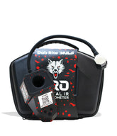 Wulf Mods Dab Rite Pro Digital IR Thermometer - Discreet Smoker