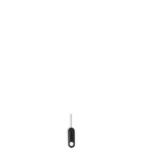 Wulf Mods Dab Rite Pro Digital IR Thermometer - Discreet Smoker