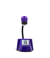 Wulf Mods Dab Rite Pro Digital IR Thermometer - Discreet Smoker