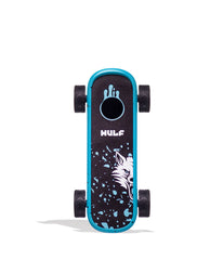 Wulf Mods Deck Skateboard Voltage Battery - Discreet Smoker