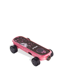 Wulf Mods Deck Skateboard Voltage Battery - Discreet Smoker