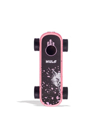 Wulf Mods Deck Skateboard Voltage Battery - Discreet Smoker