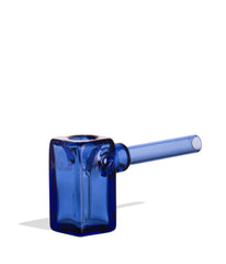 Wulf Mods Drft Bubbler - Discreet Smoker
