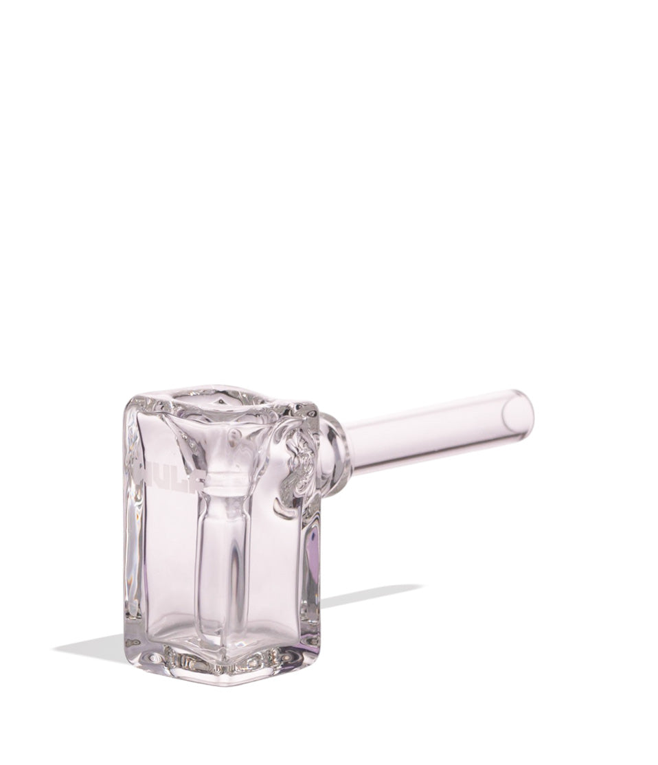Wulf Mods Drft Bubbler - Discreet Smoker