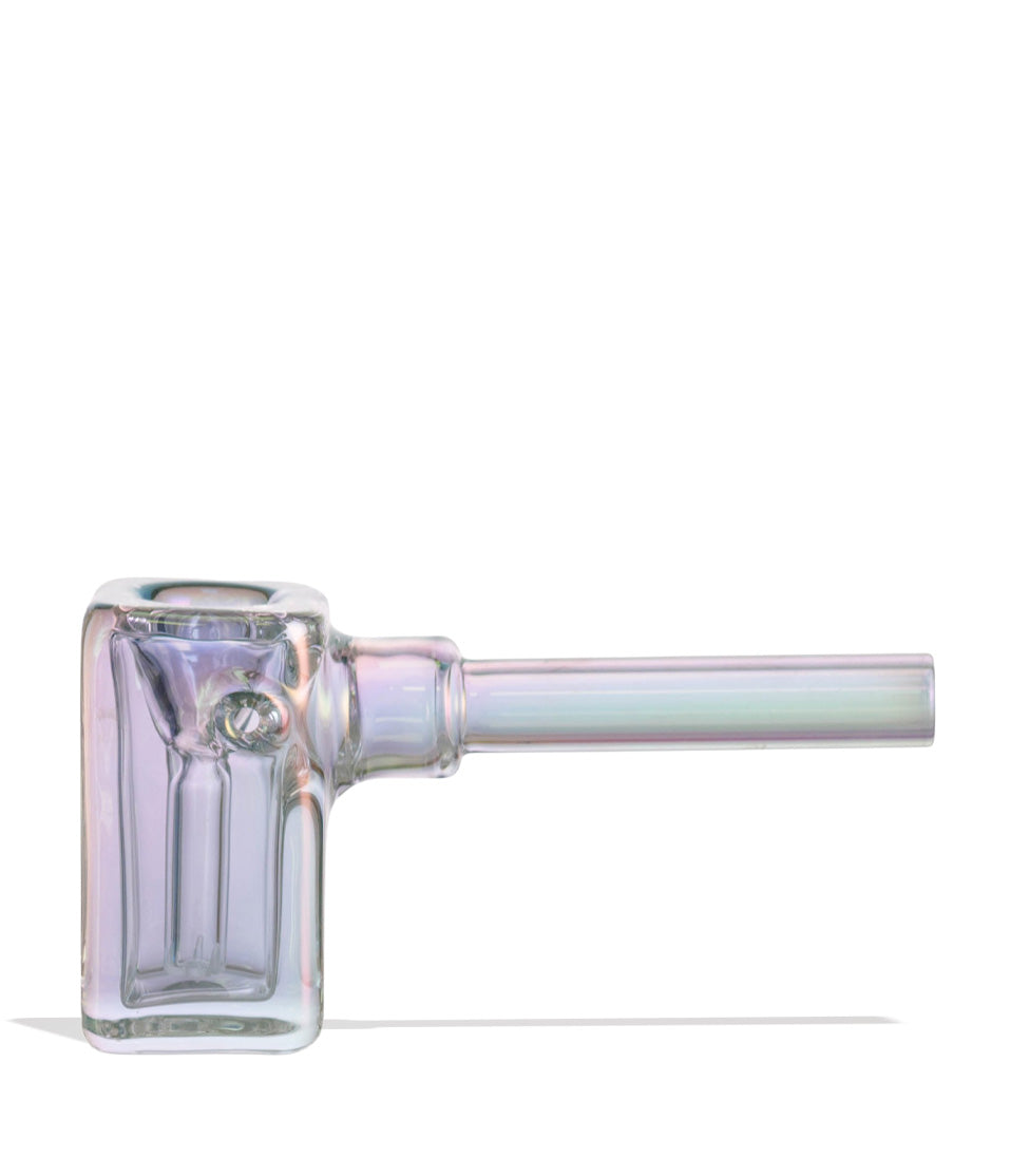 Wulf Mods Drft Bubbler - Discreet Smoker