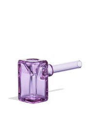 Wulf Mods Drft Bubbler - Discreet Smoker