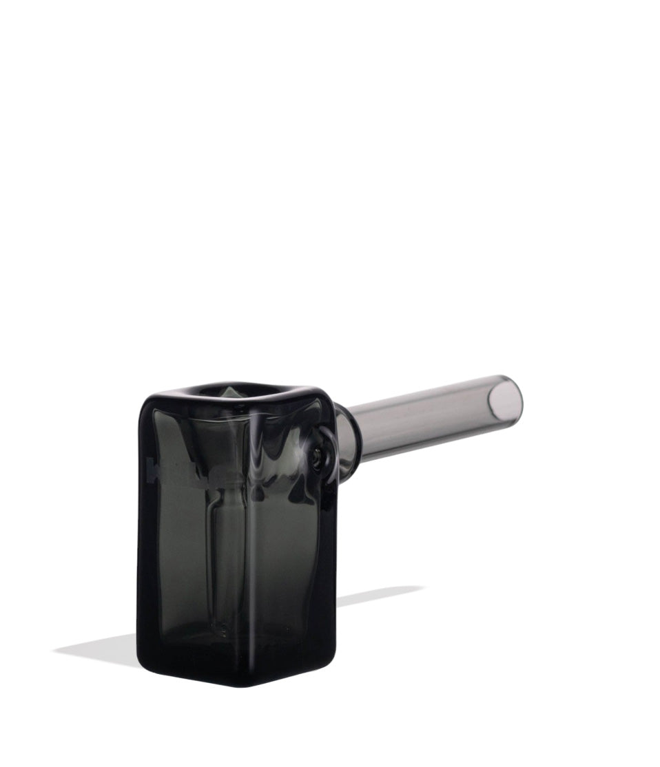 Wulf Mods Drft Bubbler - Discreet Smoker