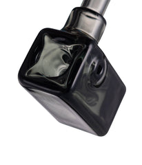 Wulf Mods Drft Bubbler - Discreet Smoker