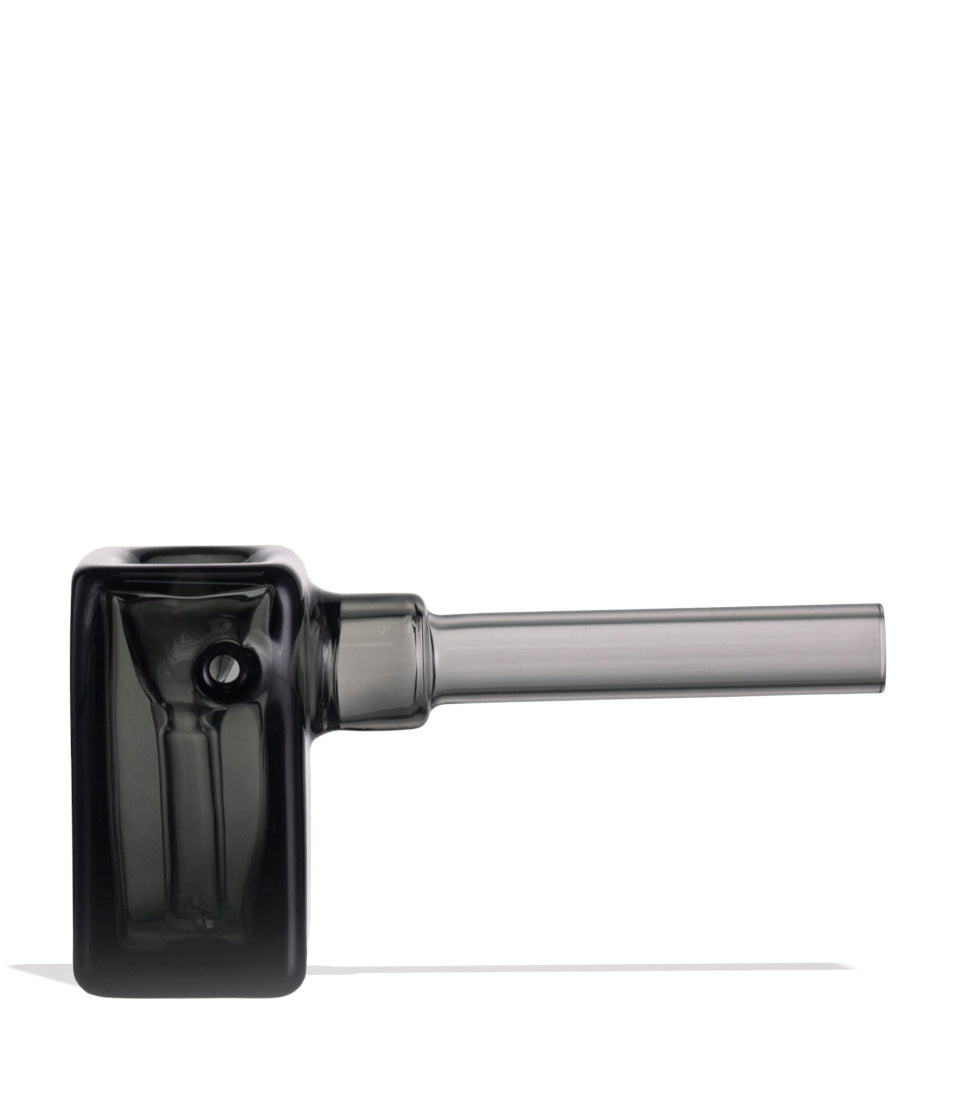 Wulf Mods Drft Bubbler - Discreet Smoker