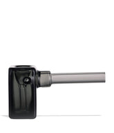 Wulf Mods Drft Bubbler