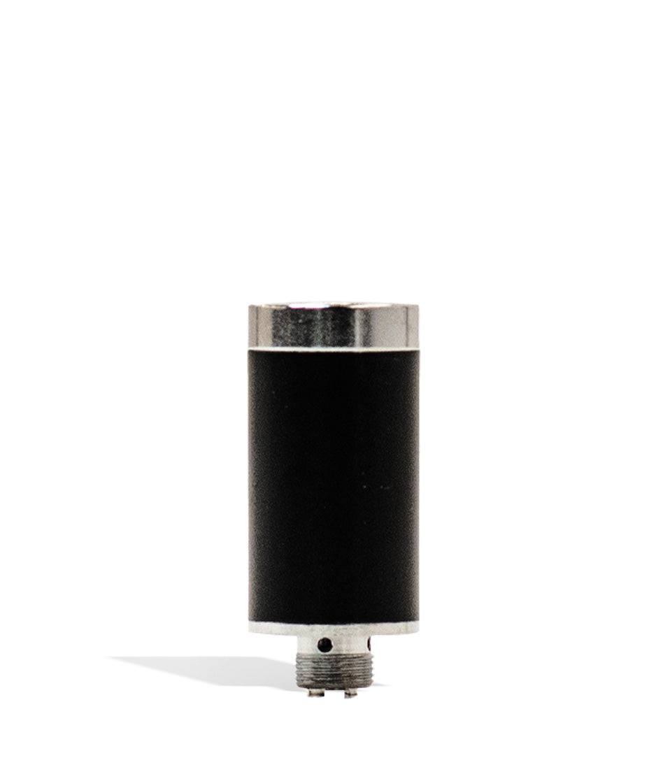 Wulf Mods Fang Replacement Heating Chamber - Discreet Smoker