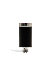 Wulf Mods Fang Replacement Heating Chamber - Discreet Smoker