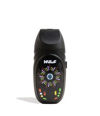 Wulf Mods Faze Portable Dry Herb Vaporizer - Discreet Smoker