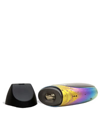 Wulf Mods Faze Portable Dry Herb Vaporizer - Discreet Smoker