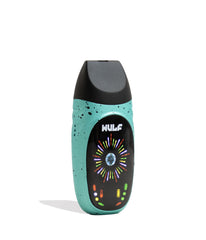 Wulf Mods Faze Portable Dry Herb Vaporizer - Discreet Smoker