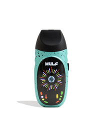 Wulf Mods Faze Portable Dry Herb Vaporizer - Discreet Smoker