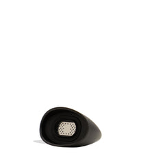 Wulf Mods Faze Replacement Mouthpiece - Discreet Smoker