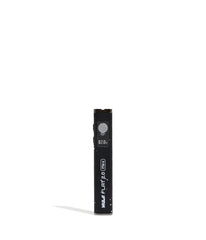 Wulf Mods Flat Mini 2.0 Variable Voltage Battery - Discreet Smoker