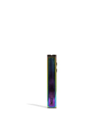 Wulf Mods Flat Mini 2.0 Variable Voltage Battery - Discreet Smoker