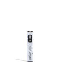 Wulf Mods Flat Mini 2.0 Variable Voltage Battery - Discreet Smoker