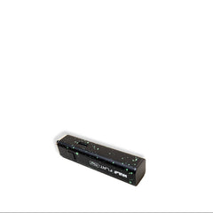 Wulf Mods Flat Mini Cartridge Battery - Discreet Smoker