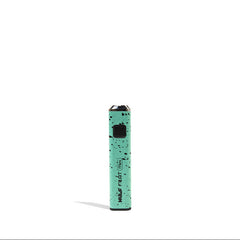 Wulf Mods Flat Mini Cartridge Battery - Discreet Smoker