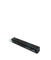 Wulf Mods Flat Plus Cartridge Battery - Discreet Smoker