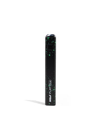 Wulf Mods Flat Plus Cartridge Battery - Discreet Smoker