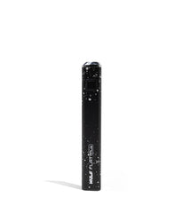 Wulf Mods Flat Plus Cartridge Battery - Discreet Smoker
