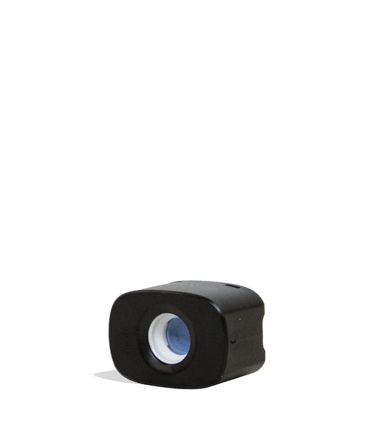 Wulf Mods Flex Concentrate Chamber - Discreet Smoker