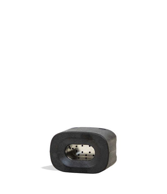Wulf Mods Flex Dry Herb Chamber - Discreet Smoker