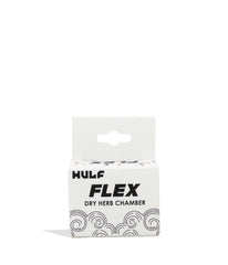Wulf Mods Flex Dry Herb Chamber - Discreet Smoker