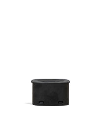 Wulf Mods Flex Dry Herb Chamber - Discreet Smoker