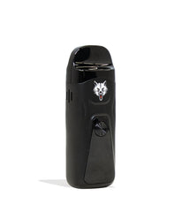 Wulf Mods Flex Dual Use Concentrate and Dry Herb Vaporizer - Discreet Smoker