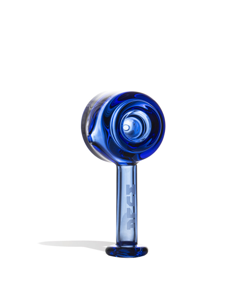 Wulf Mods Gavel Hand Pipe - Discreet Smoker