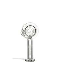 Wulf Mods Gavel Hand Pipe - Discreet Smoker