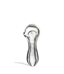 Wulf Mods Globe Hand Pipe - Discreet Smoker