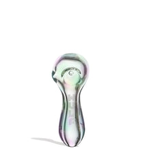 Wulf Mods Globe Hand Pipe - Discreet Smoker