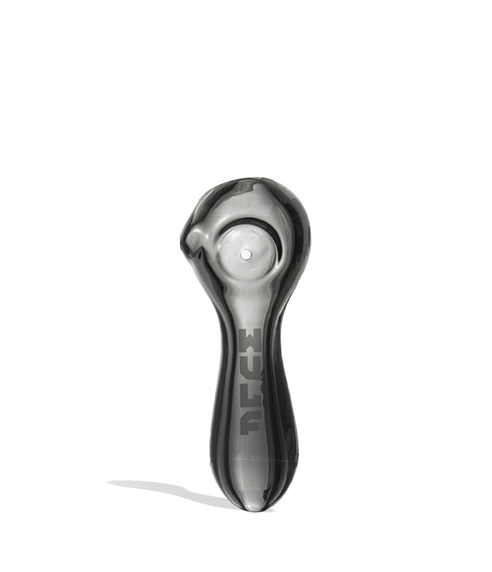 Wulf Mods Globe Hand Pipe - Discreet Smoker