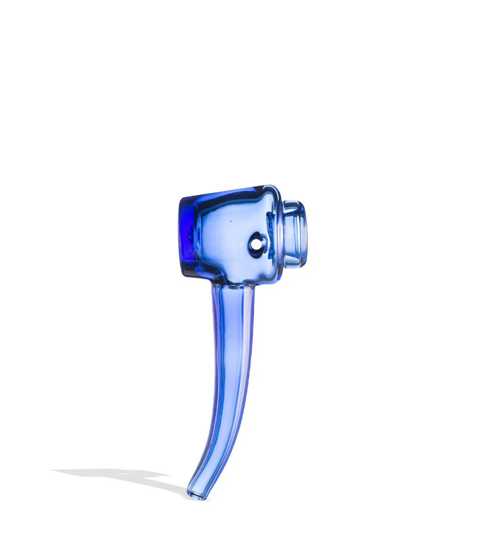 Wulf Mods Hive Hand Pipe - Discreet Smoker