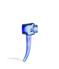 Wulf Mods Hive Hand Pipe - Discreet Smoker