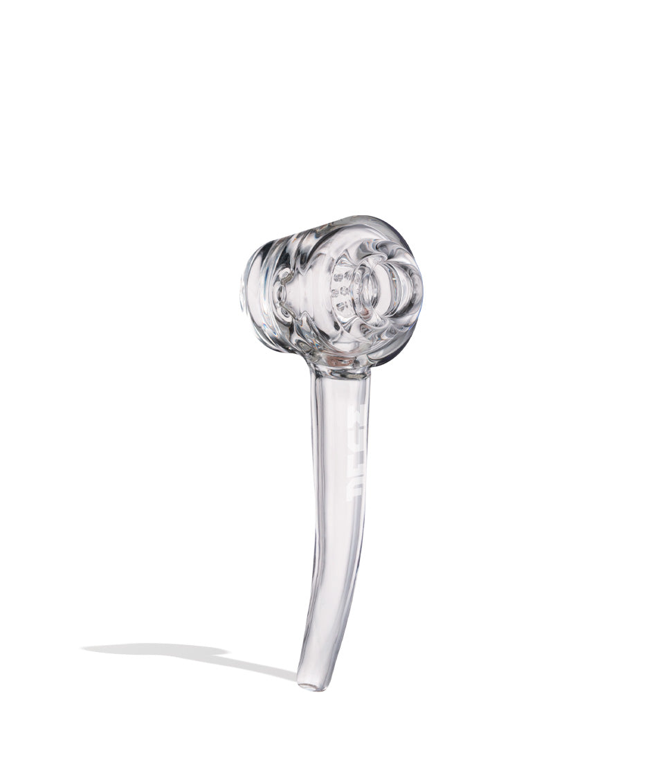 Wulf Mods Hive Hand Pipe - Discreet Smoker