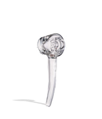 Wulf Mods Hive Hand Pipe - Discreet Smoker