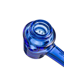 Wulf Mods Hive Hand Pipe - Discreet Smoker