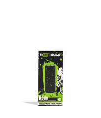 Wulf Mods KODO Cartridge Vaporizer - Discreet Smoker