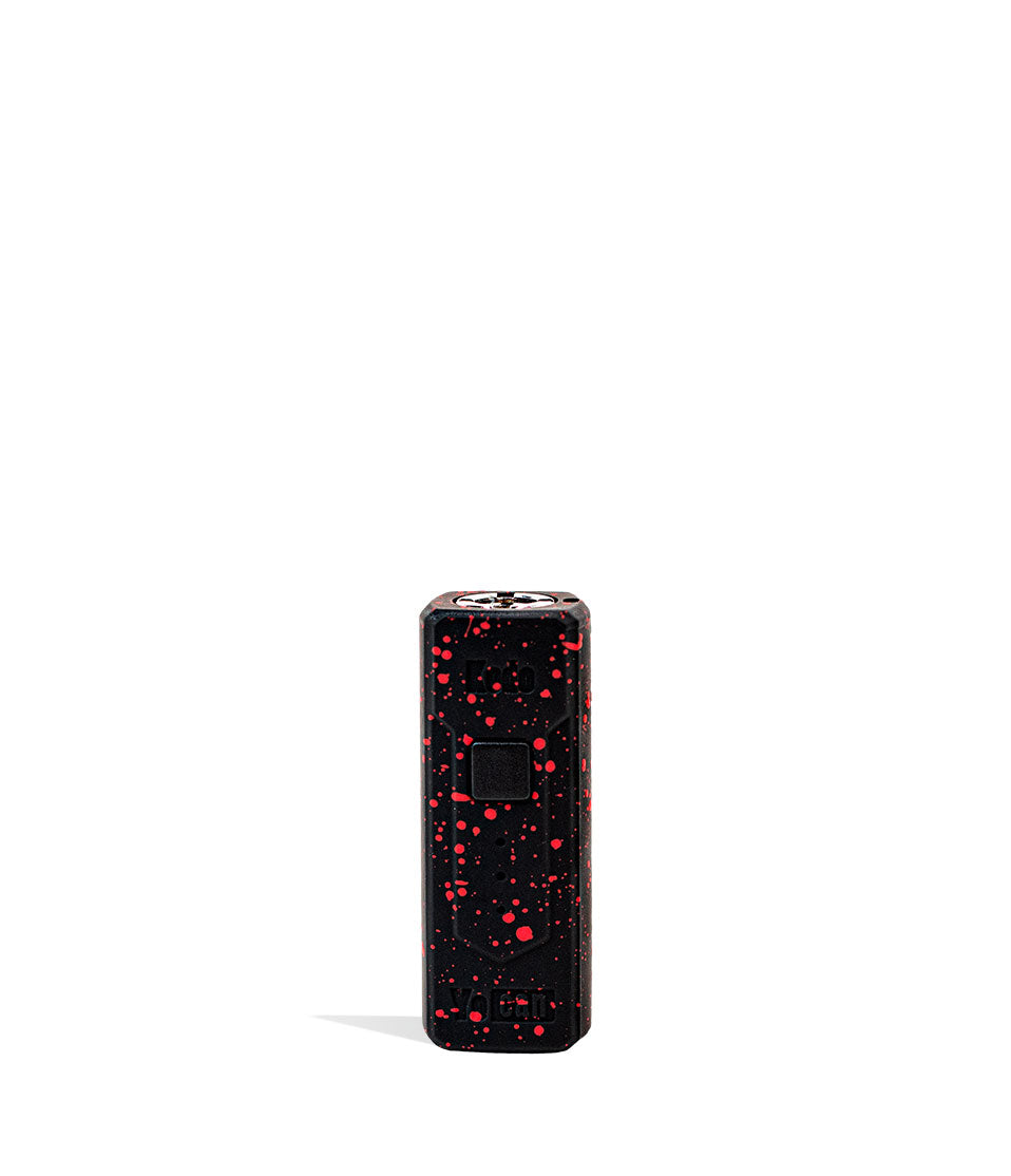 Wulf Mods KODO Cartridge Vaporizer - Discreet Smoker