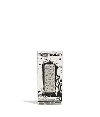 Wulf Mods KODO Cartridge Vaporizer - Discreet Smoker